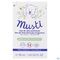 Mustela Musti Geparfumeerd Verzorgingswater 50ml