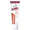 Elmex Anti-cari&euml;s Professional Junior 6-12 Tandpasta Tube 75ml