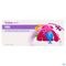 Pku Anamix Junior Neutraal Zakje 30x36g