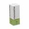Pranarôm Essentiële Olie Citrus Junos Yuzu 5ml
