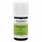 Pranarôm Essentiële Olie Citrus Junos Yuzu 5ml