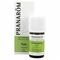 Pranarôm Essentiële Olie Citrus Junos Yuzu 5ml