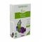 Superdiet Complexe Detox Bio Amp 20x15ml