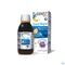 Dr Ernst Kids Good Night Orale Oplossing 150ml