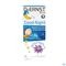 Dr Ernst Kids Good Night Orale Oplossing 150ml