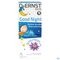 Dr Ernst Kids Good Night Orale Oplossing 150ml