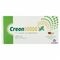 Creon 10000 Caps Maagsapresist Hard 20 X 150mg
