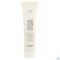 Alga Maris Aftersun Fluïde 150ml