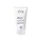 SVR Xérial 50 Extreme Voetcrème 50ml