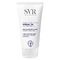 SVR Xérial 50 Extreme Voetcrème 50ml