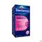 Davitamon Junior Framboos 60 Kauwtabletten