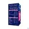 Davitamon Junior Framboos 60 Kauwtabletten