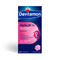 Davitamon Junior Framboos 60 Kauwtabletten