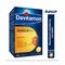 Davitamon Junior Multivitamine Vruchtensmaak 120 Kauwtabletten