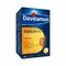 Davitamon Junior Multivitamine Vruchtensmaak 120 Kauwtabletten
