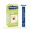 Davitamon First Vitamine D Aquosom Druppels  25ml