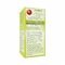 Davitamon First Vitamine D Aquosom Druppels  25ml