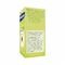 Davitamon First Vitamine D Aquosom Druppels  25ml