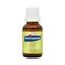 Davitamon First Vitamine D Aquosom Druppels  25ml