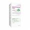 Bronchostop Duo Hoestsiroop 200ml
