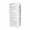 Bronchostop Duo Hoestsiroop 200ml