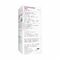 Bronchostop Duo Hoestsiroop 200ml