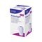 Peha Haft Latexfree 8cmx 4m 1 3000400