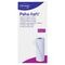 Peha Haft Latexfree 10cmx 4m 1 3000410