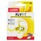 Alpine FlyFit 1 Paar Oordoppen