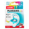 Alpine Pluggies Kids 1 Paar Oordoppen