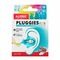 Alpine Pluggies Kids 1 Paar Oordoppen