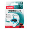 Alpine WorkSafe 1 Paar Oordoppen 