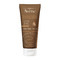 Avène Zelfbruiner Hydraterende Melk 100ml