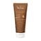 Avène Zelfbruiner Hydraterende Melk 100ml