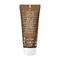 Avène Zelfbruiner Hydraterende Melk 100ml