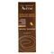 Avène Zelfbruiner Hydraterende Melk 100ml