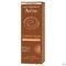 Avène Zelfbruiner Hydraterende Melk 100ml
