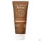 Avène Zelfbruiner Hydraterende Melk 100ml