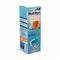 Nutrilon 1 Standaard Zuigel.melk Trialpack 5x22,5g