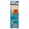 Nutrilon 1 Standaard Zuigel.melk Trialpack 5x22,5g