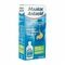 Maalox Antacid 230mg/400mg/10ml Susp Oraal 250ml