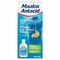 Maalox Antacid 230mg/400mg/10ml Susp Oraal 250ml