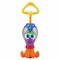 Nûby Octopus waterpistool - 18m+  