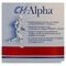 Ch-alpha Drinkbare Amp 30x25ml