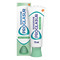 Sensodyne Proglasur Daily Protection Tandpasta Glazuurbescherming 75ml
