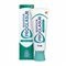 Sensodyne Proglasur Multi Action Fresh & Clean Tandpasta 75ml