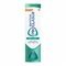 Sensodyne Proglasur Multi Action Fresh & Clean Tandpasta 75ml