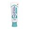 Sensodyne Proglasur Multi Action Fresh & Clean Tandpasta 75ml