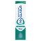 Sensodyne Proglasur Multi Action Fresh & Clean Tandpasta 75ml