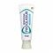 Sensodyne Proglasur Multi Action Gentle Whitening Tandpasta 75ml